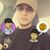 Justin McNaught's profile image