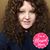 Ann Jones's profile image