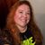 Amy L. Avis's profile image