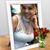 Miranda Srey's profile image