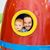 Anderson Dias's profile image