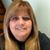 Sandra Abbott's profile image