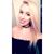 Susanna Gill's profile image