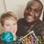 Steven Richard Hardy Jr's profile image