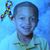 Eliu Frias's profile image