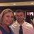 Katie Vohwinkle's profile image