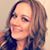 Charity Owens-Shill's profile image