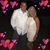 Lynne Lussier's profile image