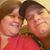 Amanda L. Pitts's profile image