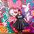 Teresa Marra's profile image