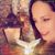 Diana Sanchez Alvarez's profile image