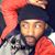 Tyson Carter Smith's profile image