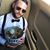 Clay Paratore's profile image