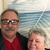 Cookie Allen Conway Thompson's profile image