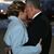 Shannon Miller's profile image