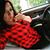Brandy Chestnut's profile image