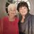 Judy Rumfelt Lea's profile image