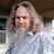 E Lance Smith's profile image