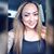 Raquel A Gutierrez's profile image
