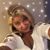 Dee Harper's profile image