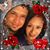 Grace Benitez's profile image