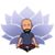 Joe Pontak's profile image