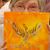 Marion Kahler's profile image