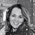 Lisa Finley Blocker's profile image