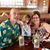 Renee Robbins Nygard's profile image