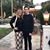 Michelle Glisson Pullam's profile image