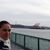Katlyn Elizabeth Gray's profile image