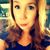 Sarah Andrews's profile image