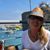 Lindy Waldman's profile image