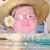 Julie Lininger's profile image