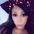 Perez Rosemary's profile image