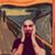 Michael Ohlin's profile image