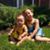 Andrea Brierly's profile image