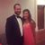 Caroline Turner Cromer's profile image