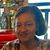Doris Lidia Polanco's profile image