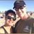 Debby Dizon Hall's profile image