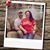 Missy Neely's profile image