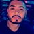 Jean Andrade's profile image
