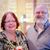 Theresa Paff's profile image