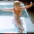 Rebecca Lee Lambert's profile image