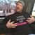 Danny Spangler's profile image