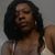 Sahara Walker's profile image