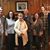 Maryanne Whaley Morawski's profile image