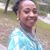 Ilona Wilks's profile image