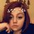 Rachael White's profile image