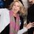 Joanie Collins's profile image